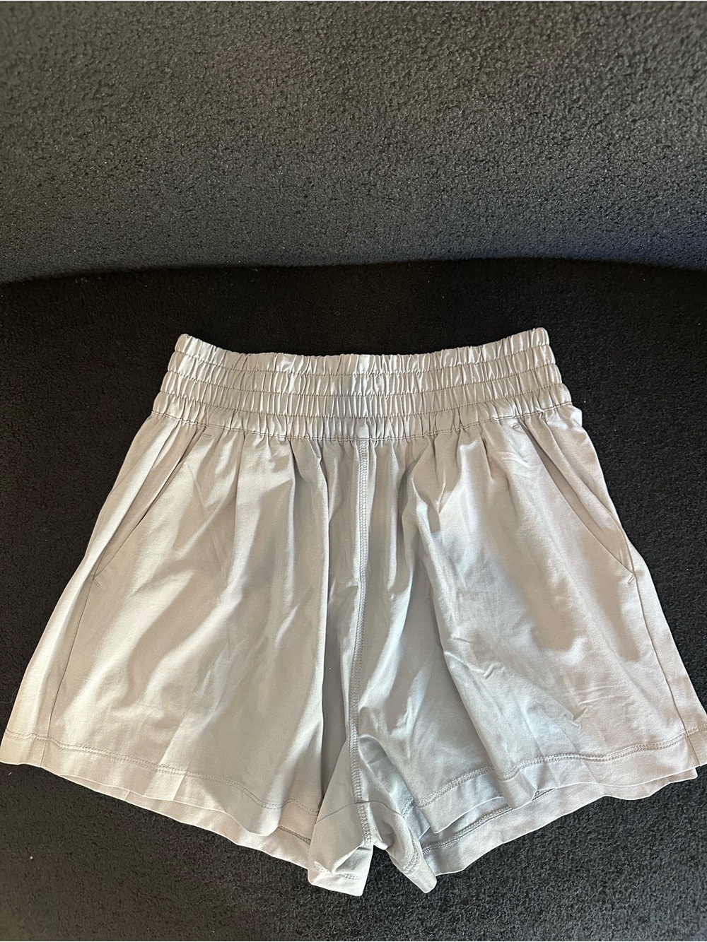 Vuori Villa Shorts